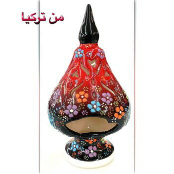 Aladdin｜魔法のランプ｜空飛ぶ絨毯｜アラジン｜トルコ｜トルコ土産｜トルコみやげ｜トルコお土産｜ト..