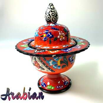 ȥ륳ƫåȥ륳åȥ륳ڻåȥ륳ߤ䤲åȥ륳ڻåȥ륳ߤ䤲åȥ륳ߡå奿եƫ|饸|Aladdin|ե奬...