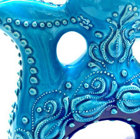 アラジン|Aladdin|オスマン帝国外伝|トルコ陶器｜トルコ｜トルコ土産｜トルコみや...