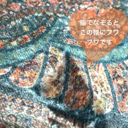 �ߥ���ߡåȥ륳�åȥ륳�ڻ��åȥ륳�ߤ䤲�åȥ륳���ڻ��åȥ륳���ߤ䤲�åȥ륳���ߡä��夦����ø��إޥåȡ���ʪ�åơ��֥륻�󥿡�����ߡåޥåȡ�32