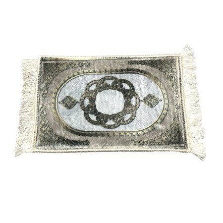 Rakuten - ミニ絨毯｜トルコ｜トルコ土産｜トルコみやげ｜トルコお土産｜トルコおみやげ｜トルコ雑貨｜じゅうたん｜玄関マット｜敷物｜テーブルセンター｜絨毯｜マット｜13