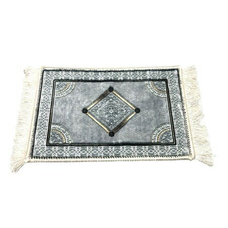 Rakuten - ミニ絨毯｜トルコ｜トルコ土産｜トルコみやげ｜トルコお土産｜トルコおみやげ｜トルコ雑貨｜じゅうたん｜玄関マット｜敷物｜テーブルセンター｜絨毯｜マット｜14