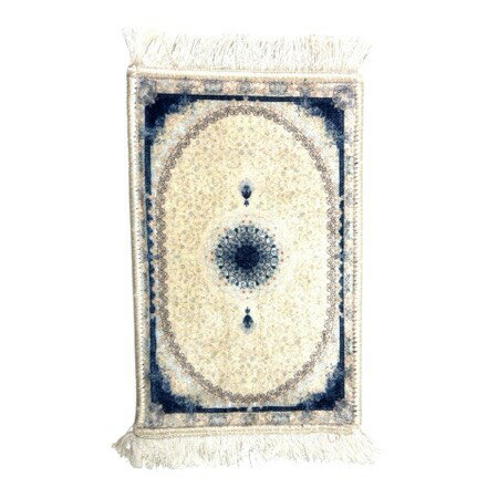 Rakuten - ミニ絨毯｜トルコ｜トルコ土産｜トルコみやげ｜トルコお土産｜トルコおみやげ｜トルコ雑貨｜じゅうたん｜玄関マット｜敷物｜テーブルセンター｜絨毯｜マット｜17