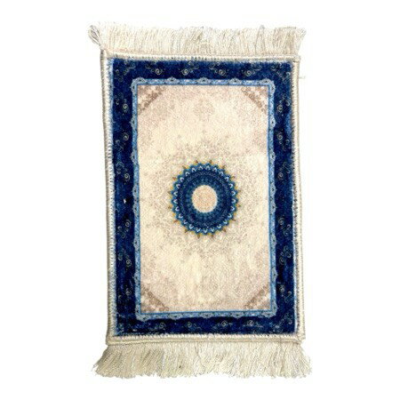 Rakuten - ミニ絨毯｜トルコ｜トルコ土産｜トルコみやげ｜トルコお土産｜トルコおみやげ｜トルコ雑貨｜じゅうたん｜玄関マット｜敷物｜テーブルセンター｜絨毯｜マット｜18