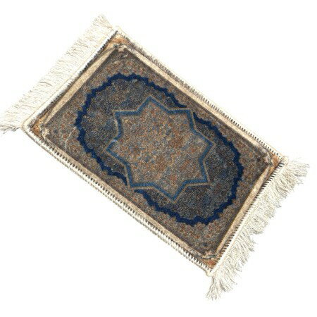 ミニ絨毯｜トルコ｜トルコ土産｜トルコみやげ｜トルコお土産｜トルコおみやげ｜トルコ雑貨｜じゅうたん｜玄関マット｜敷物｜テーブルセンター｜絨毯｜マット｜26