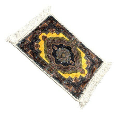 ミニ絨毯｜トルコ｜トルコ土産｜トルコみやげ｜トルコお土産｜トルコおみやげ｜トルコ雑貨｜じゅうたん｜玄関マット｜敷物｜テーブルセンター｜絨毯｜マット｜28