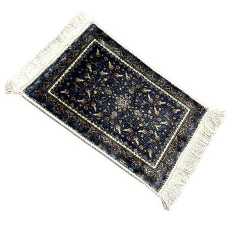 Rakuten - ミニ絨毯｜トルコ｜トルコ土産｜トルコみやげ｜トルコお土産｜トルコおみやげ｜トルコ雑貨｜じゅうたん｜玄関マット｜敷物｜テーブルセンター｜絨毯｜マット｜42