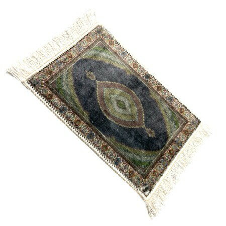 ミニ絨毯｜トルコ｜トルコ土産｜トルコみやげ｜トルコお土産｜トルコおみやげ｜トルコ雑貨｜じゅうたん..