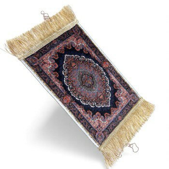 Rakuten - ミニ絨毯｜トルコ｜トルコ土産｜トルコみやげ｜トルコお土産｜トルコおみやげ｜トルコ雑貨｜じゅうたん｜玄関マット｜敷物｜テーブルセンター｜絨毯｜マット｜72