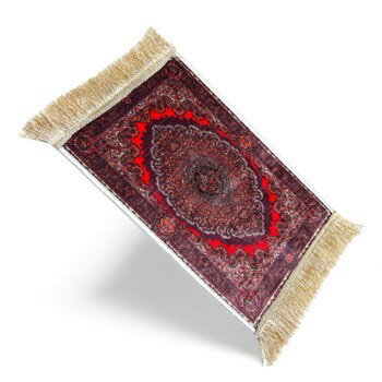 ミニ絨毯｜トルコ｜トルコ土産｜トルコみやげ｜トルコお土産｜トルコおみやげ｜トルコ雑貨｜じゅうたん..