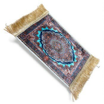 ミニ絨毯｜トルコ｜トルコ土産｜トルコみやげ｜トルコお土産｜トルコおみやげ｜トルコ雑貨｜じゅうたん..