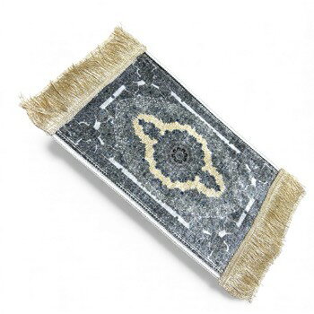 Rakuten - ミニ絨毯｜トルコ｜トルコ土産｜トルコみやげ｜トルコお土産｜トルコおみやげ｜トルコ雑貨｜じゅうたん｜玄関マット｜敷物｜テーブルセンター｜絨毯｜マット｜77