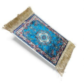 ミニ絨毯｜トルコ｜トルコ土産｜トルコみやげ｜トルコお土産｜トルコおみやげ｜トルコ雑貨｜じゅうたん..