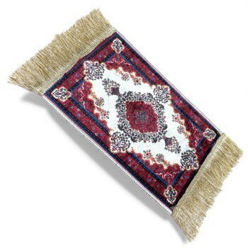 ミニ絨毯｜トルコ｜トルコ土産｜トルコみやげ｜トルコお土産｜トルコおみやげ｜トルコ雑貨｜じゅうたん..