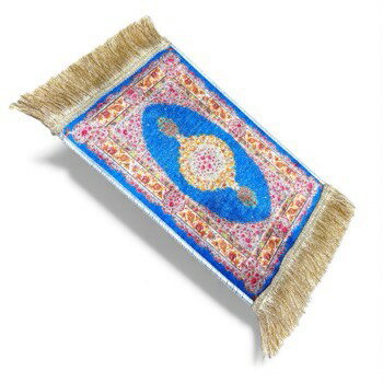 ミニ絨毯｜トルコ｜トルコ土産｜トルコみやげ｜トルコお土産｜トルコおみやげ｜トルコ雑貨｜じゅうたん..