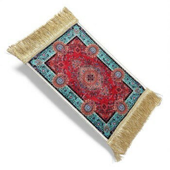 ミニ絨毯｜トルコ｜トルコ土産｜トルコみやげ｜トルコお土産｜トルコおみやげ｜トルコ雑貨｜じゅうたん..