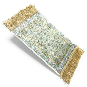 ミニ絨毯｜トルコ｜トルコ土産｜トルコみやげ｜トルコお土産｜トルコおみやげ｜トルコ雑貨｜じゅうたん..