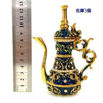 アラジンと魔法のランプ|アラジンランプ|ディズニー小物|ランプ|アラビアンナイト｜千夜一夜物語｜トルコ土産｜トルコみやげ｜トルコお土産｜トルコおみやげ｜トルコ雑貨｜置物｜アジアン雑貨｜アラジン水差し中05