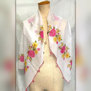 �ȥ륳�åȥ륳�ߤ䤲�åȥ륳�ڻ��åȥ륳���ߤ䤲�åȥ륳���ڻ��å������աå��ȡ����scarf|�ҥ��㡼��|����|oya|���䥹������|�ȥ륳�����䥹������ 98��98cm 18