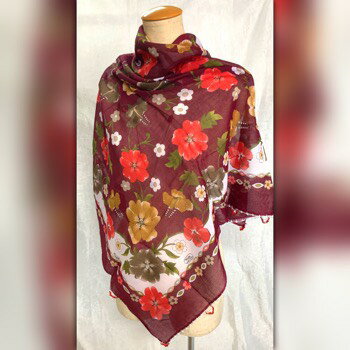 �ȥ륳�åȥ륳�ߤ䤲�åȥ륳�ڻ��åȥ륳���ߤ䤲�åȥ륳���ڻ��å������աå��ȡ����scarf|�ҥ��㡼��|����|oya|���䥹������|�ȥ륳�����䥹������ 98��98cm 27