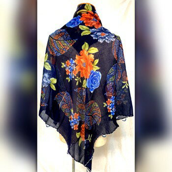 �ȥ륳�åȥ륳�ߤ䤲�åȥ륳�ڻ��åȥ륳���ߤ䤲�åȥ륳���ڻ��å������աå��ȡ����scarf|�ҥ��㡼��|����|oya|���䥹������|�ȥ륳�����䥹������ 98��98cm 32