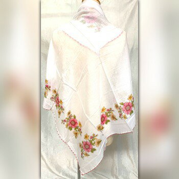 �ȥ륳�åȥ륳�ߤ䤲�åȥ륳�ڻ��åȥ륳���ߤ䤲�åȥ륳���ڻ��å������աå��ȡ����scarf|�ҥ��㡼��|����|oya|���䥹������|�ȥ륳�����䥹������ 98��98cm 33