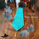 トルコ土産/トルコ雑貨/インテリア/アジアン/ファブリック/キリム/トルコ/イスタンブール/トルコ絨毯/アラジン/誕生日プレゼント/クリスマスプレゼント/オスマ...