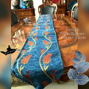 トルコ土産/トルコ雑貨/インテリア/アジアン/ファブリック/キリム/トルコ/イスタンブール/トルコ絨毯/アラジン/誕生日プレゼント/クリスマスプレゼント/オスマ...