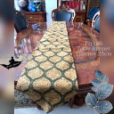 トルコ土産/トルコ雑貨/インテリア/アジアン/ファブリック/キリム/トルコ/イスタンブール/トルコ絨毯/アラジン/誕生日プレゼント/クリスマスプレゼント/オスマ...