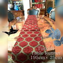 トルコ土産/トルコ雑貨/インテリア/アジアン/ファブリック/キリム/トルコ/イスタンブール/トルコ絨毯/アラジン/誕生日プレゼント/クリスマスプレゼント/オスマ...