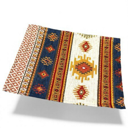 Rakuten - ランチョンマット｜Placemat｜Table mat｜トルコ｜トルコ土産｜トルコみやげ｜トルコお土産｜トルコおみやげ｜トルコ雑貨｜敷物｜テーブル｜マット｜02