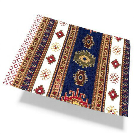 Rakuten - ランチョンマット｜Placemat｜Table mat｜トルコ｜トルコ土産｜トルコみやげ｜トルコお土産｜トルコおみやげ｜トルコ雑貨｜敷物｜テーブル｜マット｜03