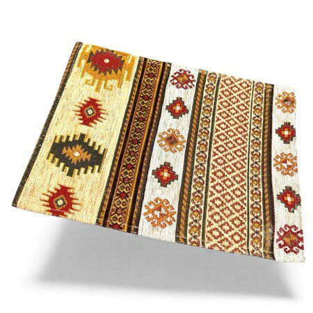 乐天商城 - ランチョンマット｜Placemat｜Table mat｜トルコ｜トルコ土産｜トルコみやげ｜トルコお土産｜トルコおみやげ｜トルコ雑貨｜敷物｜テーブル｜マット｜07