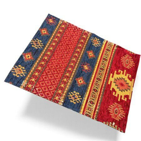 Rakuten - ランチョンマット｜Placemat｜Table mat｜トルコ｜トルコ土産｜トルコみやげ｜トルコお土産｜トルコおみやげ｜トルコ雑貨｜敷物｜テーブル｜マット｜11