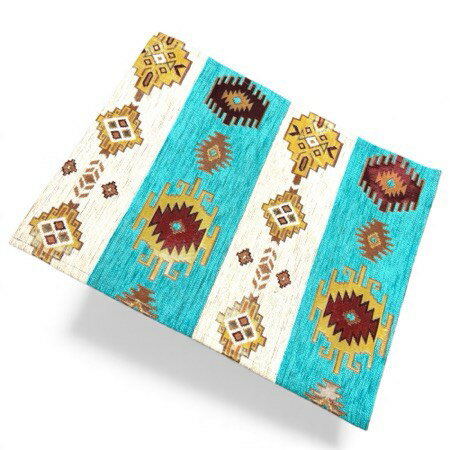 Rakuten - ランチョンマット｜Placemat｜Table mat｜トルコ｜トルコ土産｜トルコみやげ｜トルコお土産｜トルコおみやげ｜トルコ雑貨｜敷物｜テーブル｜マット｜12