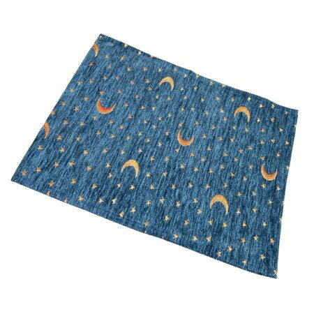 Rakuten - ランチョンマット｜Placemat｜Table mat｜トルコ｜トルコ土産｜トルコみやげ｜トルコお土産｜トルコおみやげ｜トルコ雑貨｜敷物｜テーブル｜マット｜13