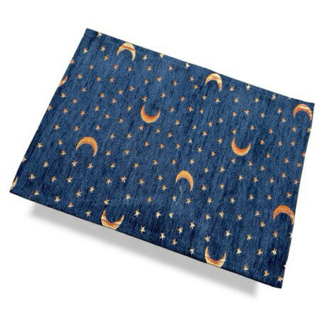 Rakuten - ランチョンマット｜Placemat｜Table mat｜トルコ｜トルコ土産｜トルコみやげ｜トルコお土産｜トルコおみやげ｜トルコ雑貨｜敷物｜テーブル｜マット｜14