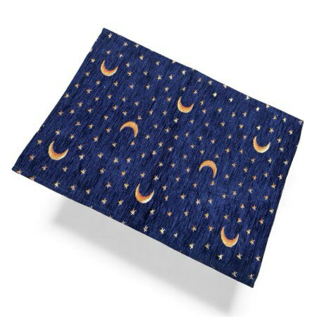 Rakuten - ランチョンマット｜Placemat｜Table mat｜トルコ｜トルコ土産｜トルコみやげ｜トルコお土産｜トルコおみやげ｜トルコ雑貨｜敷物｜テーブル｜マット｜15