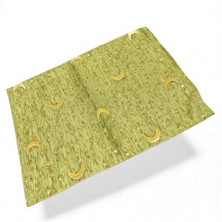 Rakuten - ランチョンマット｜Placemat｜Table mat｜トルコ｜トルコ土産｜トルコみやげ｜トルコお土産｜トルコおみやげ｜トルコ雑貨｜敷物｜テーブル｜マット｜16