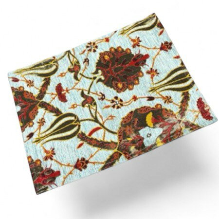 Rakuten - ランチョンマット｜Placemat｜Table mat｜トルコ｜トルコ土産｜トルコみやげ｜トルコお土産｜トルコおみやげ｜トルコ雑貨｜敷物｜テーブル｜マット｜21
