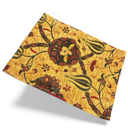 Rakuten - ランチョンマット｜Placemat｜Table mat｜トルコ｜トルコ土産｜トルコみやげ｜トルコお土産｜トルコおみやげ｜トルコ雑貨｜敷物｜テーブル｜マット｜24