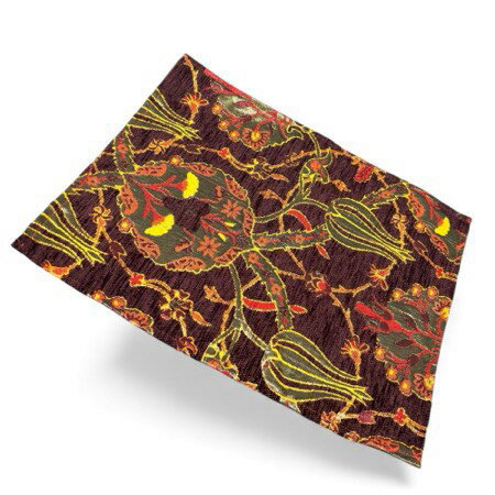 Rakuten - ランチョンマット｜Placemat｜Table mat｜トルコ｜トルコ土産｜トルコみやげ｜トルコお土産｜トルコおみやげ｜トルコ雑貨｜敷物｜テーブル｜マット｜25