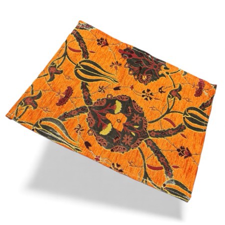 Rakuten - ランチョンマット｜Placemat｜Table mat｜トルコ｜トルコ土産｜トルコみやげ｜トルコお土産｜トルコおみやげ｜トルコ雑貨｜敷物｜テーブル｜マット｜26