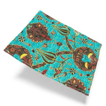 ランチョンマット｜Placemat｜Table mat｜トルコ｜トルコ土産｜トルコみやげ｜トルコお土産｜トルコお..