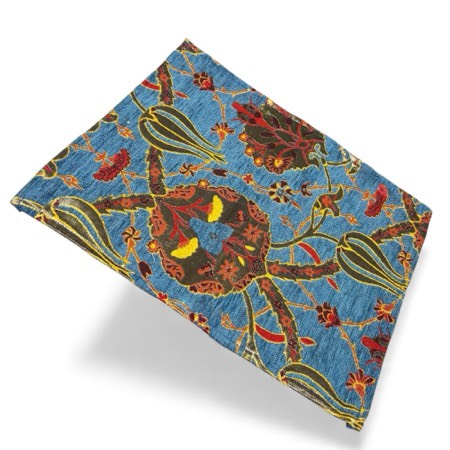 Rakuten - ランチョンマット｜Placemat｜Table mat｜トルコ｜トルコ土産｜トルコみやげ｜トルコお土産｜トルコおみやげ｜トルコ雑貨｜敷物｜テーブル｜マット｜28