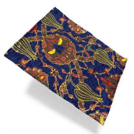 Rakuten - ランチョンマット｜Placemat｜Table mat｜トルコ｜トルコ土産｜トルコみやげ｜トルコお土産｜トルコおみやげ｜トルコ雑貨｜敷物｜テーブル｜マット｜29