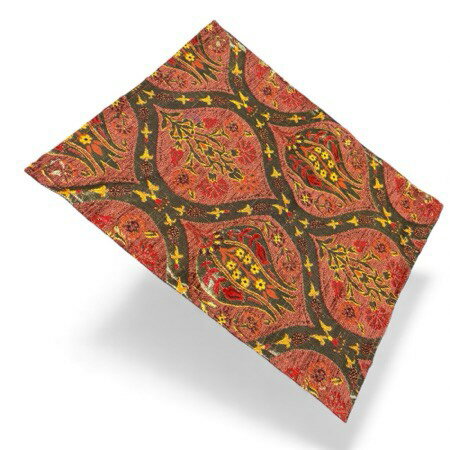 ランチョンマット｜Placemat｜Table mat｜トルコ｜トルコ土産｜トルコみやげ｜トルコお土産｜トルコお..