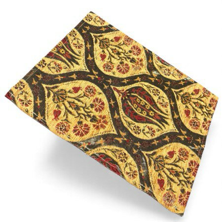 Rakuten - ランチョンマット｜Placemat｜Table mat｜トルコ｜トルコ土産｜トルコみやげ｜トルコお土産｜トルコおみやげ｜トルコ雑貨｜敷物｜テーブル｜マット｜31
