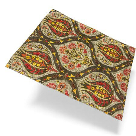 Rakuten - ランチョンマット｜Placemat｜Table mat｜トルコ｜トルコ土産｜トルコみやげ｜トルコお土産｜トルコおみやげ｜トルコ雑貨｜敷物｜テーブル｜マット｜31