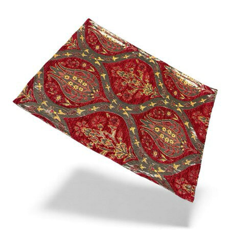 乐天商城 - ランチョンマット｜Placemat｜Table mat｜トルコ｜トルコ土産｜トルコみやげ｜トルコお土産｜トルコおみやげ｜トルコ雑貨｜敷物｜テーブル｜マット｜33